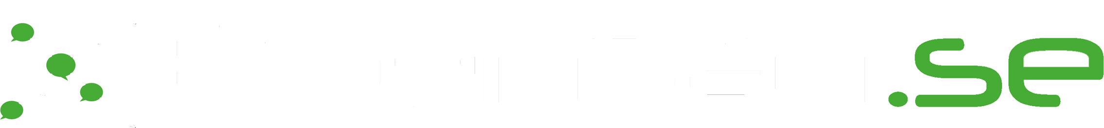 eventlan sitelogo