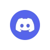discord-logo-discord-icon-transparent-free-png